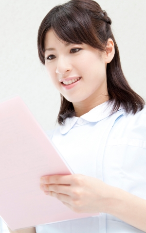 スタッフ募集中！