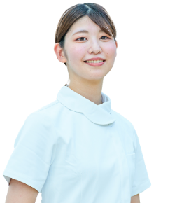 スタッフ募集中！